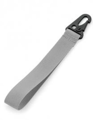 Brandable Key Clip Brandable Key Clip