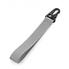 Brandable Key Clip Brandable Key Clip
