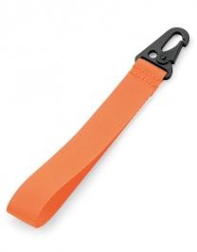 Brandable Key Clip Brandable Key Clip