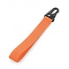 Brandable Key Clip Brandable Key Clip