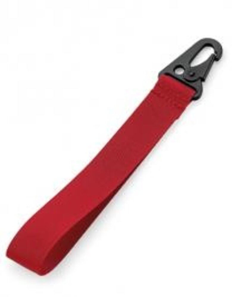 Brandable Key Clip Brandable Key Clip