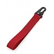 Brandable Key Clip Brandable Key Clip
