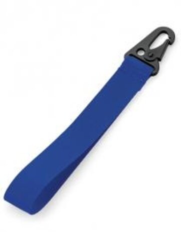 Brandable Key Clip Brandable Key Clip