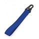 Brandable Key Clip Brandable Key Clip