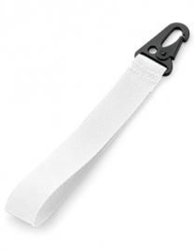 Brandable Key Clip Brandable Key Clip
