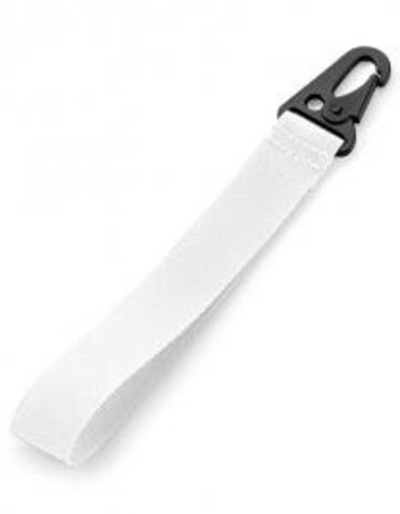 Brandable Key Clip Brandable Key Clip