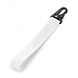 Brandable Key Clip Brandable Key Clip
