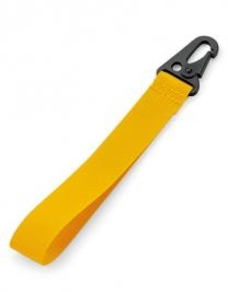 Brandable Key Clip Brandable Key Clip
