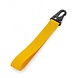 Brandable Key Clip Brandable Key Clip