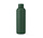 RVS drinkfles 500 ml – Groen – voor UV-print & lasergravure