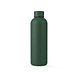 RVS drinkfles 500 ml – Groen – voor UV-print & lasergravure RVS drinkfles 500 ml – Groen – voor UV-print & lasergravure