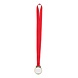 Metalen Medaille Voor Sublimatie Metalen Medaille Voor Sublimatie