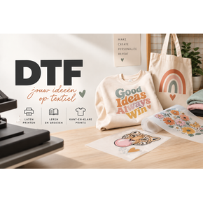 DTF 