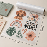 DTF Print Ready – 55 × 100 cm DTF Print Ready – 55 × 100 cm