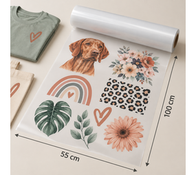 DTF Print Ready – 55 × 100 cm DTF Print Ready – 55 × 100 cm
