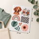 DTF Print Ready – 27 × 30 cm DTF Print Ready – 27 × 30 cm