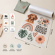 DTF Print Service – Bestand – 55 × 100 cm DTF Print Service – Bestand – 55 × 100 cm