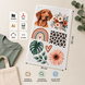 DTF Print Service – Bestand – 30 × 55 cm DTF Print Service – Bestand – 30 × 55 cm