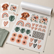 DTF Print Service – Opmaak – 55 × 100 cm DTF Print Service – Opmaak – 55 × 100 cm