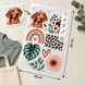 DTF Print Service – Ontwerp – 30 × 55 cm DTF Print Service – Ontwerp – 30 × 55 cm
