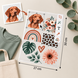 DTF Print Service – Ontwerp – 27 × 30 cm DTF Print Service – Ontwerp – 27 × 30 cm