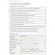 DTF Basis – Praktische gids voor DTF DTF Basis – Praktische gids voor DTF