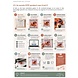 DTF Basis – Praktische gids voor DTF DTF Basis – Praktische gids voor DTF