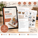 DTF Basis – Praktische gids voor DTF DTF Basis – Praktische gids voor DTF