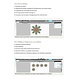 DTF Ontwerp – Canva, Silhouette Studio & Adobe Express DTF Ontwerp – Canva, Silhouette Studio & Adobe Express
