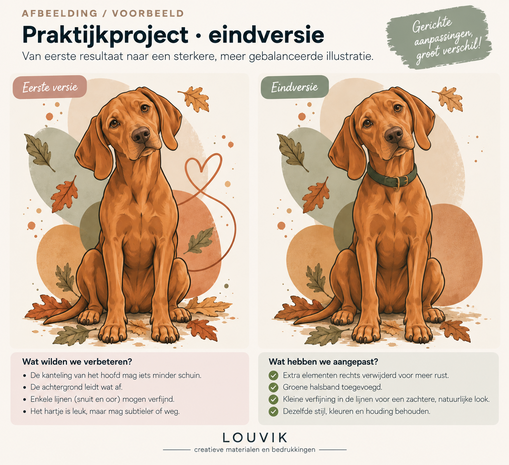 DTF AI – Van prompt naar sterker creatief ontwerp DTF AI – Van prompt naar sterker creatief ontwerp