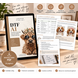 DTF AI – Van prompt naar sterker creatief ontwerp DTF AI – Van prompt naar sterker creatief ontwerp