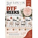 DTF Complete Reeks – Basis, Ontwerp, AI & Halftones