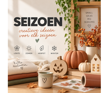 Seizoen