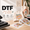 DTF 