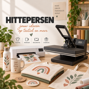 Hittepersen