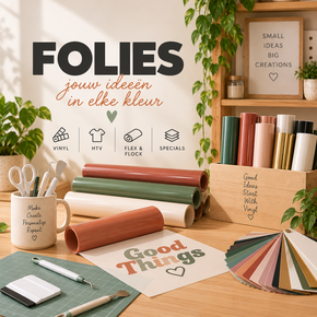 Folies Folies