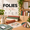 Folies