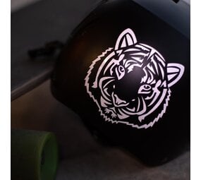 Superior Reflecterende vinyl Superior Reflecterende vinyl