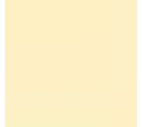 Flexfolie  EasyWeed ™ Cream Flexfolie  EasyWeed ™ Cream