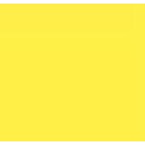 Flexfolie  EasyWeed ™  Lemon Flexfolie  EasyWeed ™  Lemon