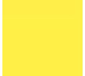 Flexfolie  EasyWeed ™  Lemon Flexfolie  EasyWeed ™  Lemon