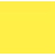 Siser Flexfolie EasyWeed ™ Lemon Siser Flexfolie EasyWeed ™ Lemon