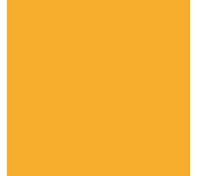 Flexfolie  EasyWeed ™ Sun Flexfolie  EasyWeed ™ Sun