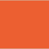 Flexfolie  EasyWeed ™ Orange Flexfolie  EasyWeed ™ Orange