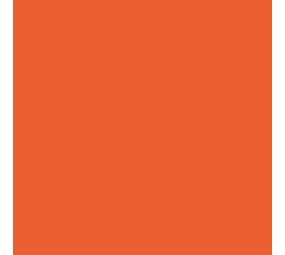 Flexfolie  EasyWeed ™ Orange Flexfolie  EasyWeed ™ Orange
