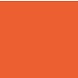 Siser Flexfolie EasyWeed ™ orange Siser Flexfolie EasyWeed ™ orange