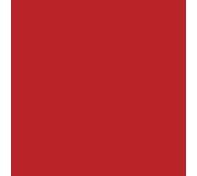Flexfolie EasyWeed ™ Red Flexfolie EasyWeed ™ Red