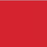 Flexfolie  EasyWeed ™  Bright Red Flexfolie  EasyWeed ™  Bright Red