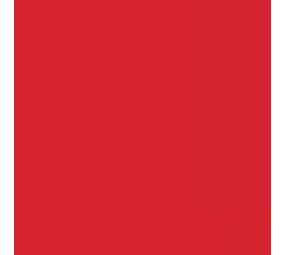 Flexfolie  EasyWeed ™  Bright Red Flexfolie  EasyWeed ™  Bright Red