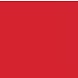 Siser Flexfolie EasyWeed ™ Bright Red Siser Flexfolie EasyWeed ™ Bright Red